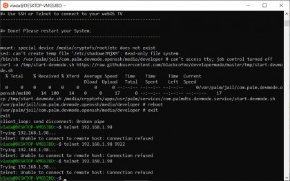 Безымянный.jpg (219.03 КБ) Просмотров: 4344 Безымянный.jpg