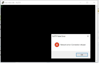 Безымянный1.jpg (34.75 КБ) Просмотров: 4468 Безымянный1.jpg