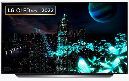 LG OLED 48C2 2022 Evo panel.jpg