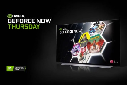 Geforce Now LG_Thursday_January_27 2022.jpg