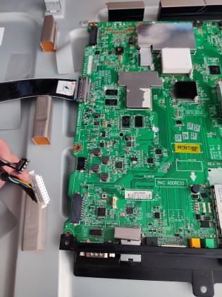 Resizer_16439702044319.jpg (1.02 МБ) Просмотров: 3529 Resizer_16439702044319.jpg