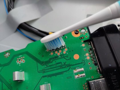 Resizer_16439702044318.jpg (412.04 КБ) Просмотров: 3340 Resizer_16439702044318.jpg