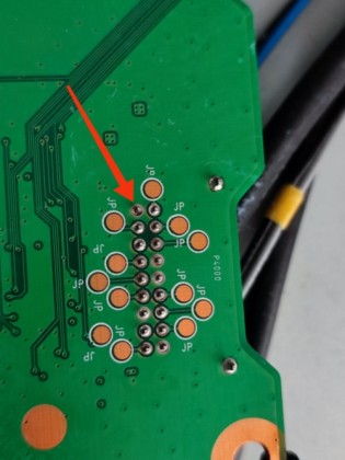 Resizer_16439702044311.jpg (1.17 МБ) Просмотров: 3529 Resizer_16439702044311.jpg