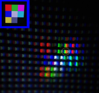 using-my-microscope-to-zoom-in-to-an-lg-c1-colour-pixel-grid.jpg