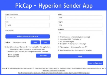 piccap-hyperion-sender-app.jpg
