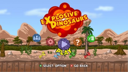 explosive-dinosaurs-demo-1.jpg