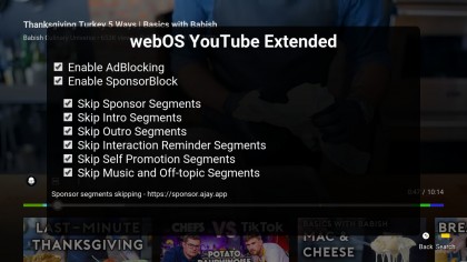 youtube-adfree-lg-tv-webos-advertisements-blocking-sponsorblock-integration.jpg