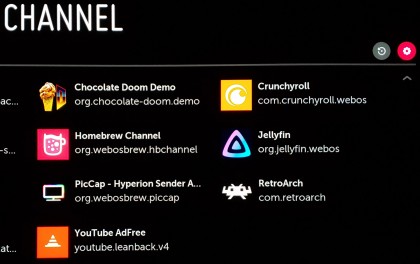 homebrew-channel-settings-icon.jpg.jpg