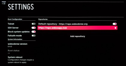 homebrew-channel-repo-repository-repo-webosapp-club.jpg