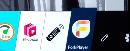 forkplayer-iz-webos-free-app-market-2.jpg