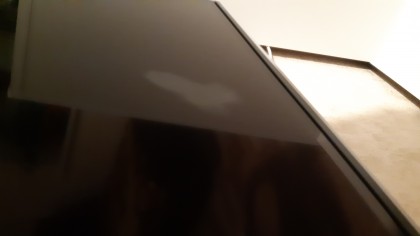 IMG-20220206-WA0001.jpeg