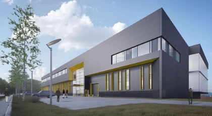 5198c52-2490-4726-8176-979222410d60.jpg (68.66 КБ) Просмотров: 2223 5198c52-2490-4726-8176-979222410d60.jpg