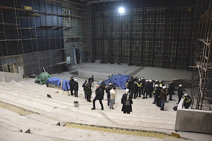 22d39ea-e958-46d6-8646-d8b236471c34.jpg (128.1 КБ) Просмотров: 2223 22d39ea-e958-46d6-8646-d8b236471c34.jpg