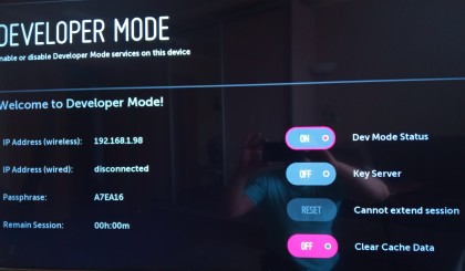 TV_Dev_mode.jpg