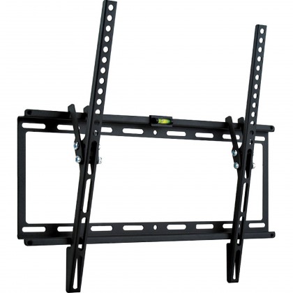 KROMAX IDEAL-4.jpg