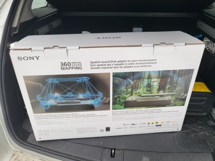 20220212_152729.jpg (879.68 КБ) Просмотров: 2318 20220212_152729.jpg