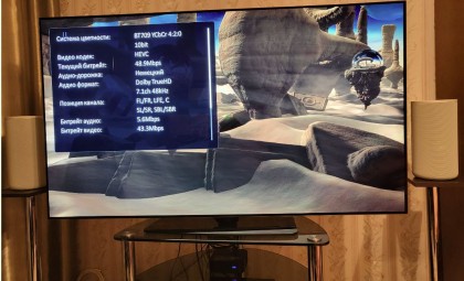 1.JPG (123.31 КБ) Просмотров: 2331 1.JPG