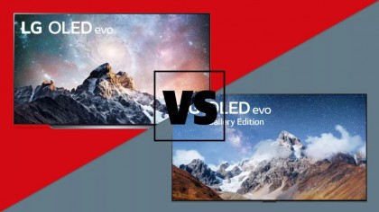 LG OLED C2 vs LG OLED G2.jpg