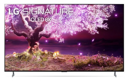 LG OLED Z2.jpg