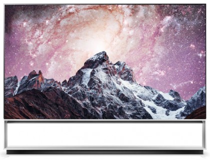 LG OLED 88Z2.jpg