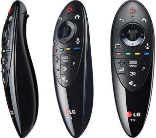 LG Magic Remote MR 500.jpg