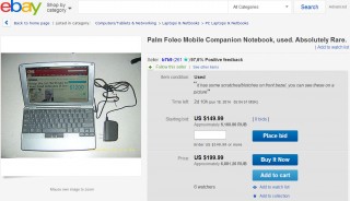 eBay Palm Foleo.jpg