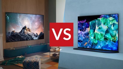 lg-g2-protiv-sony-a95k-samye-krutejshie-oled-televizory-2022-goda.jpg
