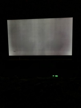 1.jpeg (650.64 КБ) Просмотров: 2389 1.jpeg