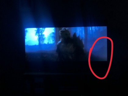 3.JPG (100.66 КБ) Просмотров: 2389 3.JPG