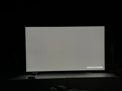 5.jpg (24.51 КБ) Просмотров: 2389 5.jpg