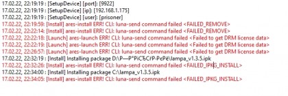 SAVE_20220218_012902.jpg