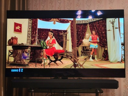 1.jpg (963.95 КБ) Просмотров: 2238 1.jpg