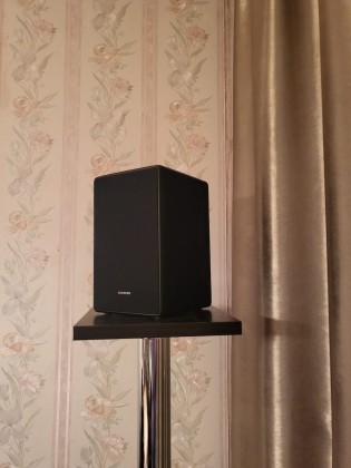 2.jpg (652.86 КБ) Просмотров: 2122 2.jpg