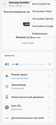 3.jpg (277.62 КБ) Просмотров: 2122 3.jpg