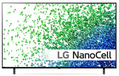 LG NANO80 2022.jpg