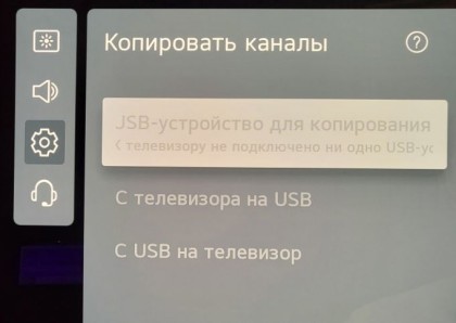 1.JPG