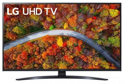 LG UQ8100 2022.jpg