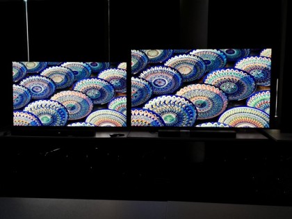 LG OLED C2 2022 vs LG OLED C1 2021.jpg