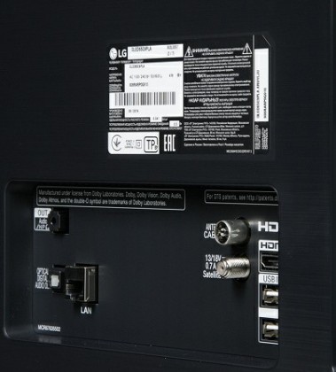 LG OLED CX back.jpg