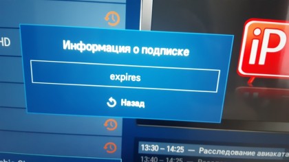 20220227_140229~01.jpg