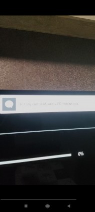 Screenshot_2022-02-27-17-45-42-266_org.telegram.messenger.jpg