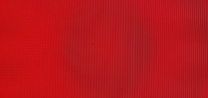 IMG_20220226_201712.jpg