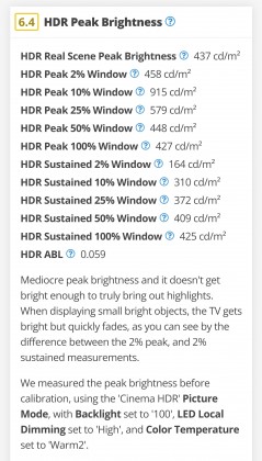 LG SM9000 HDR Peak Brightness .jpg