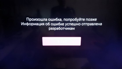 lg.jpg