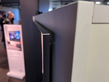 LG-OLED-G2-2022.jpeg