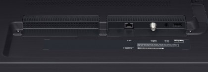 LG 2022 QNED87 interfaces bottom.jpg