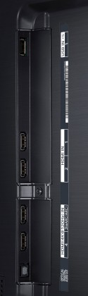 LG 2022 QNED87 interfaces side.jpg