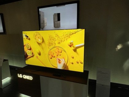 televizor-lg-qned87-2022-zheltyj-tozhe-vyhodit-chistym.jpeg