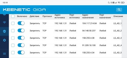 Screenshot_2022-03-13-15-19-27-568_org.mozilla.firefox.jpg