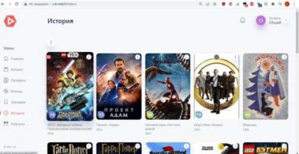 25210151.jpg (19.24 КБ) Просмотров: 12142 25210151.jpg